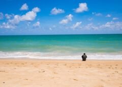 5 Travel Safety Tips Everyone Must Follow