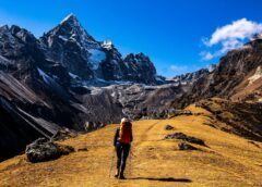 6 Packing Tips Every Traveler Should Know