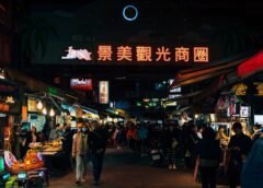 Top 7 Budget Travel Tips to Save Money in 2025