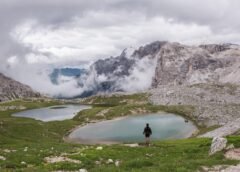 8 Solo Travel Tips for a Safe & Fun Journey