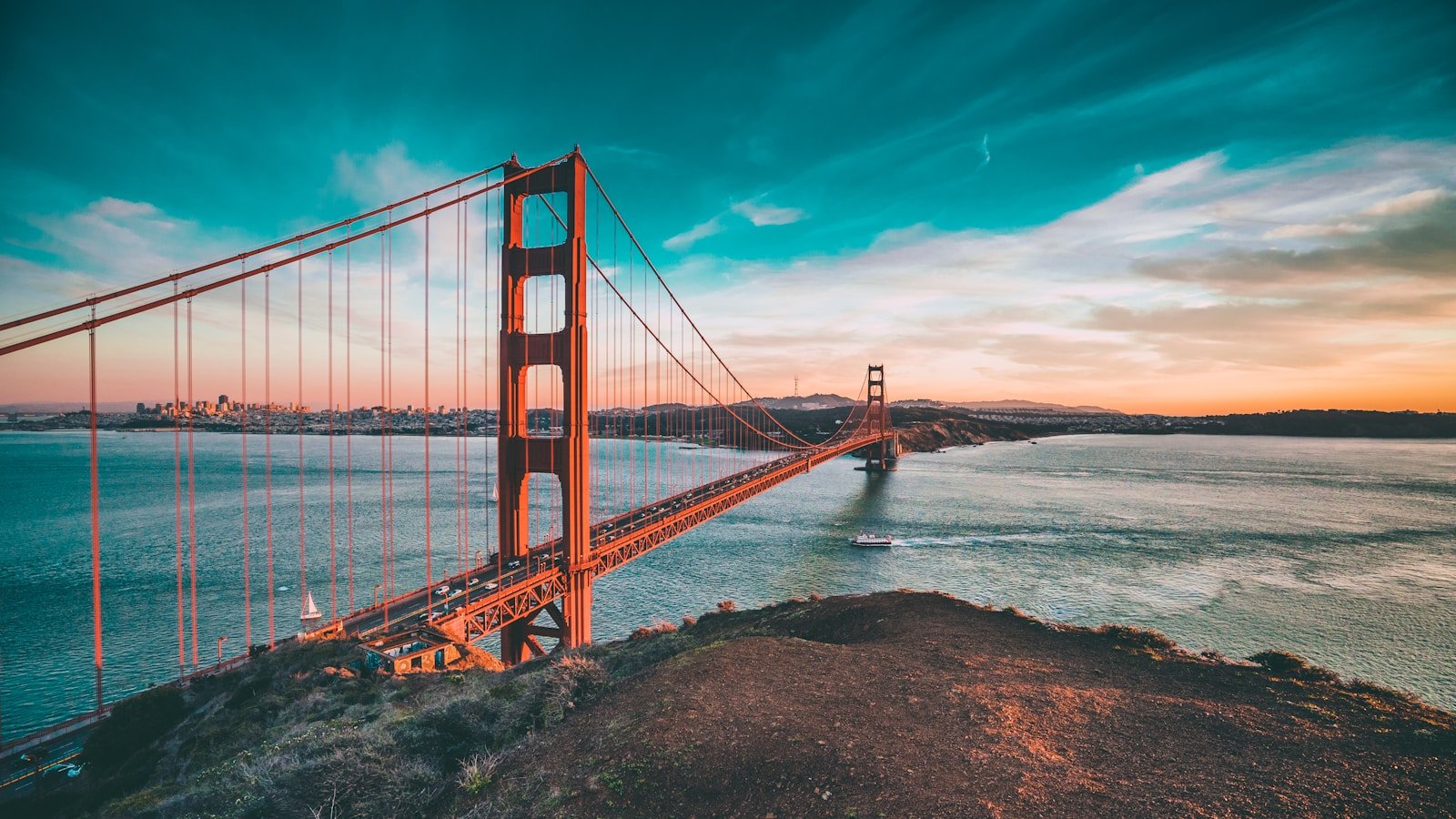 Maximize Your Credit Card Travel Rewards USA: Exploring Big Sur, LA & San Francisco