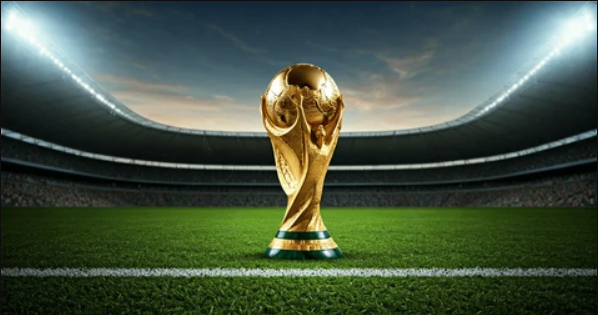 Sports Events in the USA