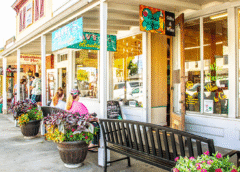 Why US Cities Feel Like Different Countries